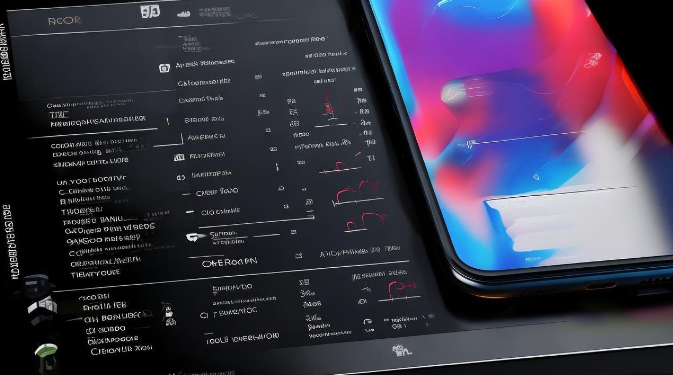 红米note10pro和荣耀v40哪款更值得买?参数性能对比怎么选?