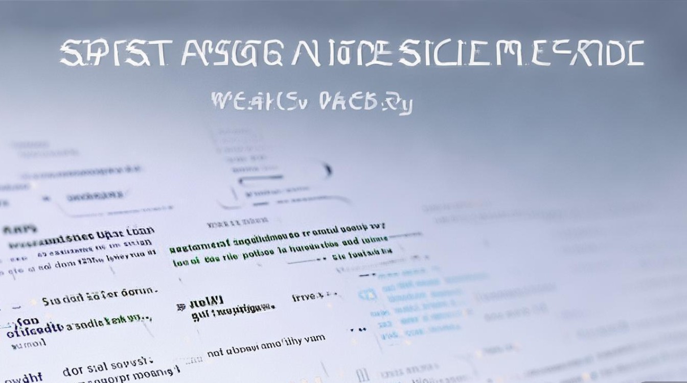 三星会员注册入口在哪?新手注册流程详解!