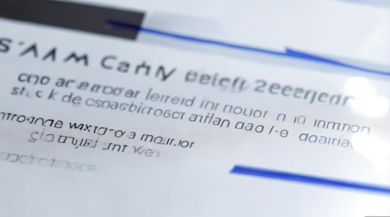 三星会员注册入口在哪?新手注册流程详解!