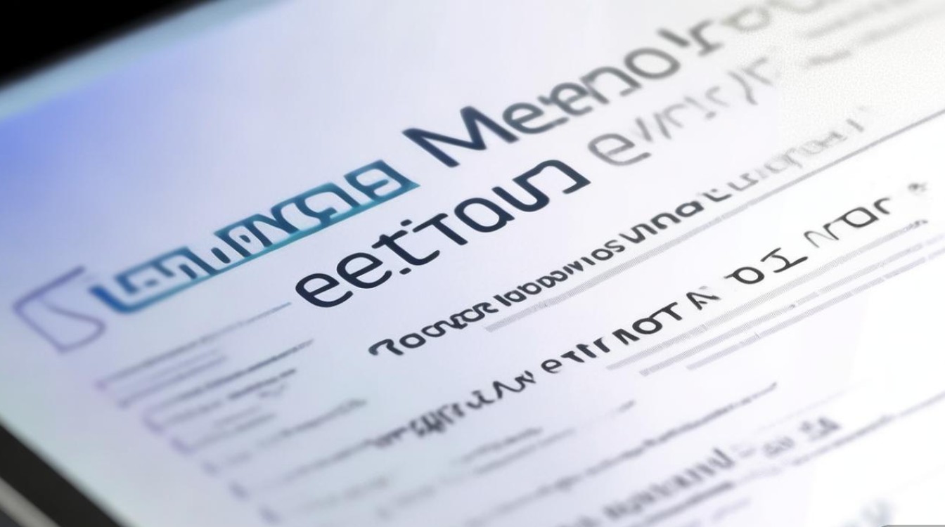 三星会员注册入口在哪?新手注册流程详解!