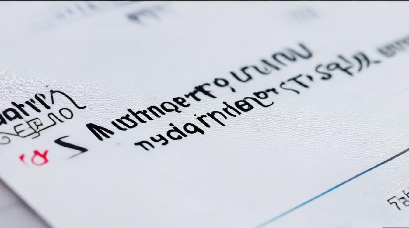 三星手机图标大小怎么调?设置路径在哪找?