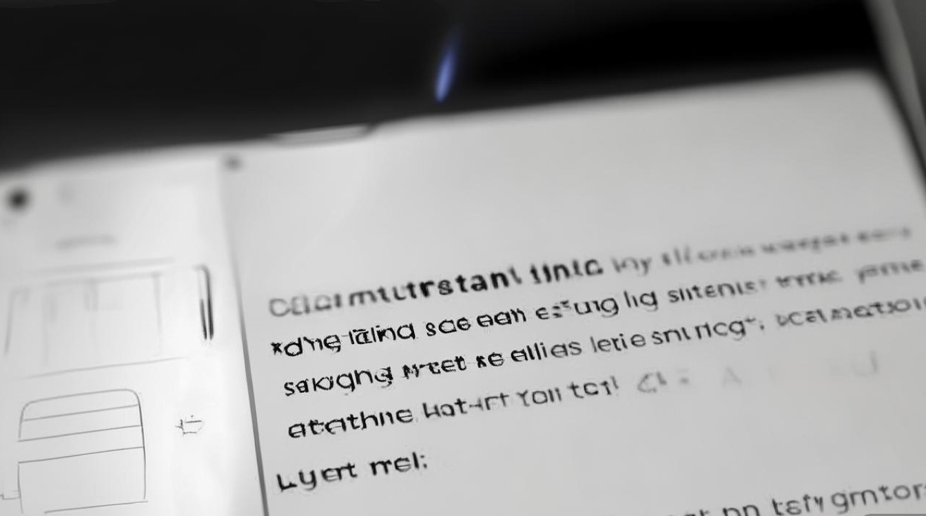 三星手机图标大小怎么调?设置路径在哪里找?