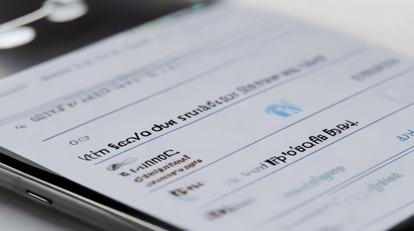 oppo设置页面打不开怎么办？解决方法在这里！