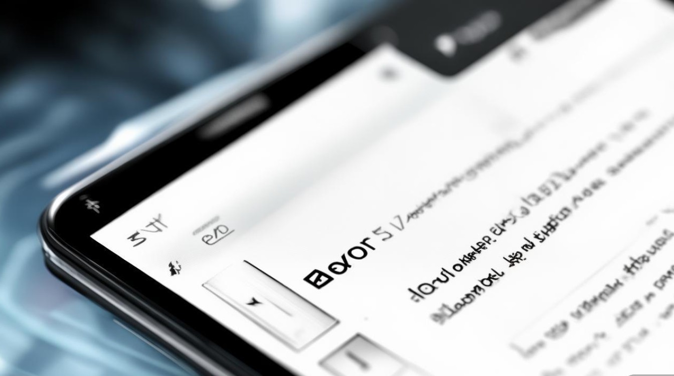 荣耀6手机数据流量怎么开启?华为荣耀6数据开启方法