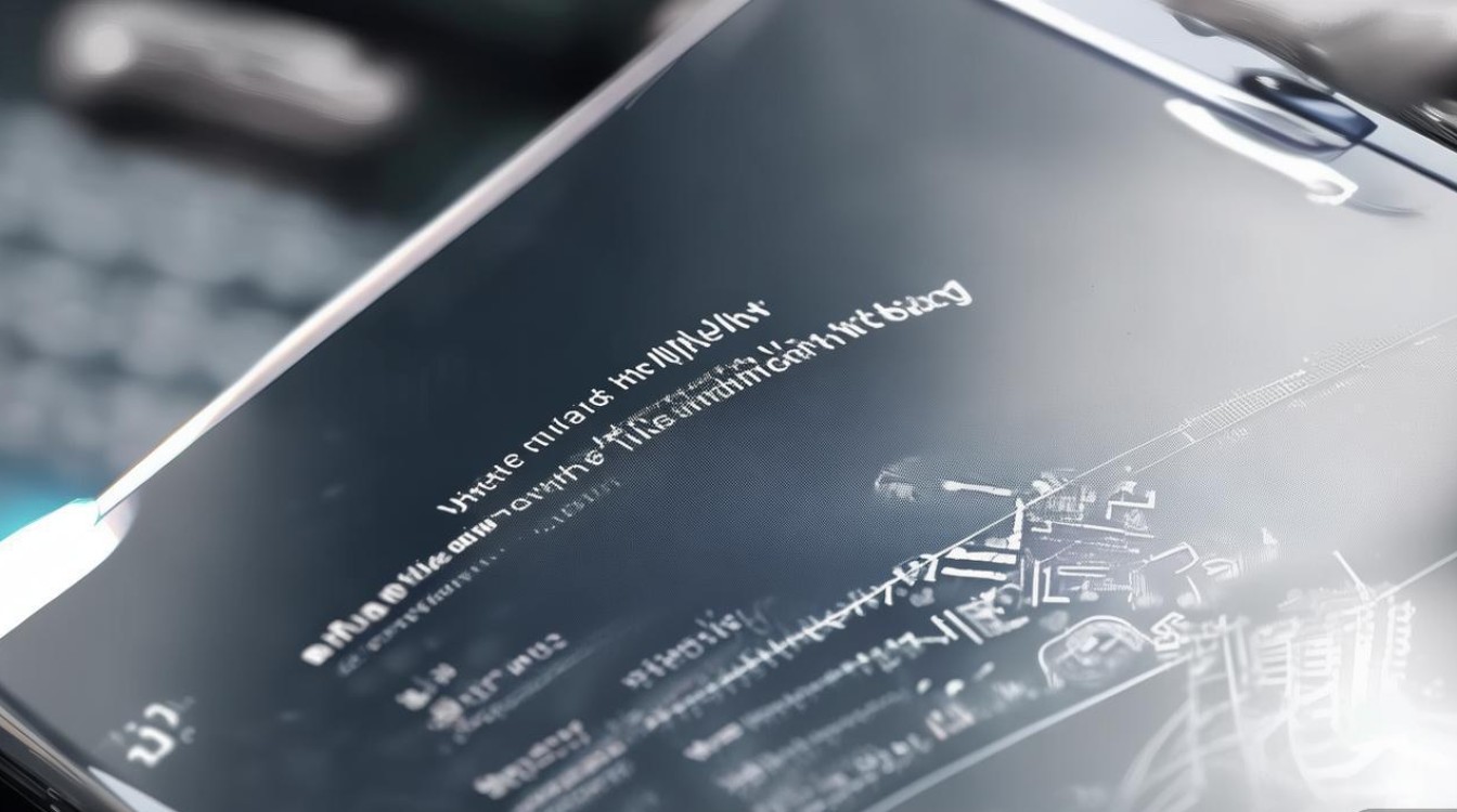 荣耀6手机数据流量怎么开启?华为荣耀6数据开启方法