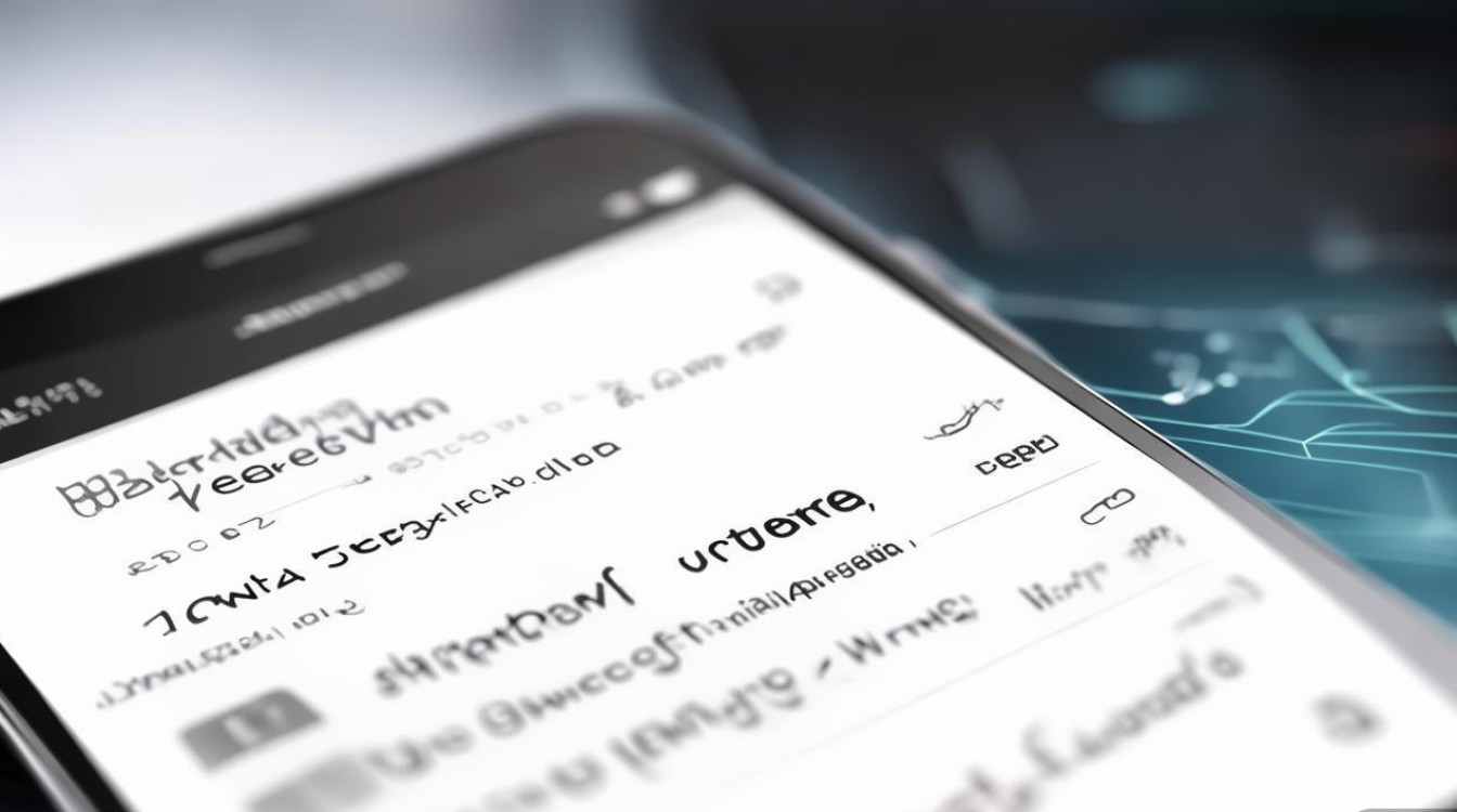 荣耀6手机数据流量怎么开启?华为荣耀6数据开启方法