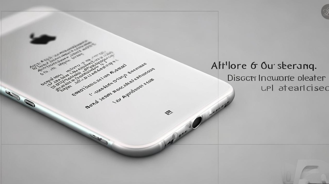 苹果6序列号在哪查?序列号能查到手机什么信息?