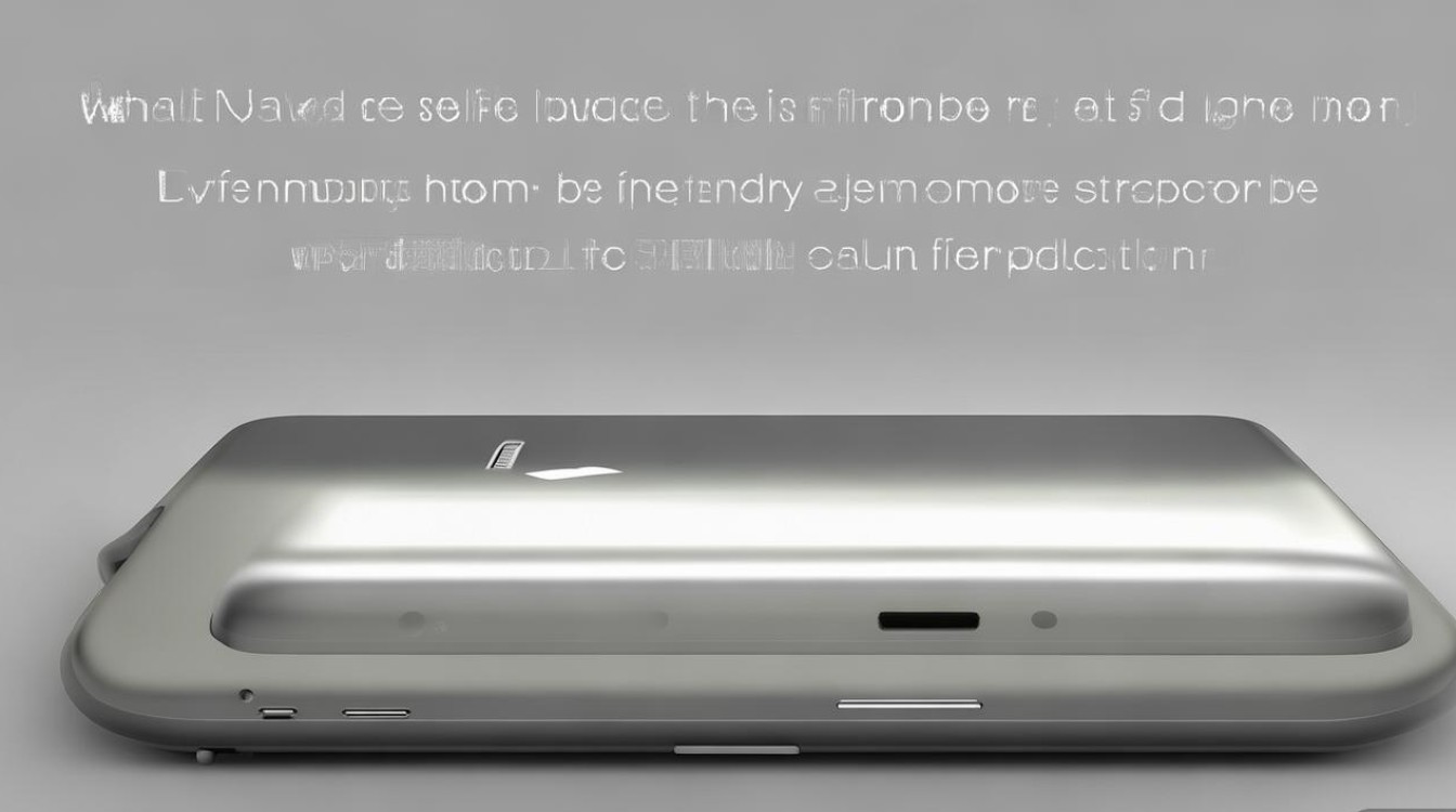 苹果6序列号在哪查?序列号能查到手机什么信息?