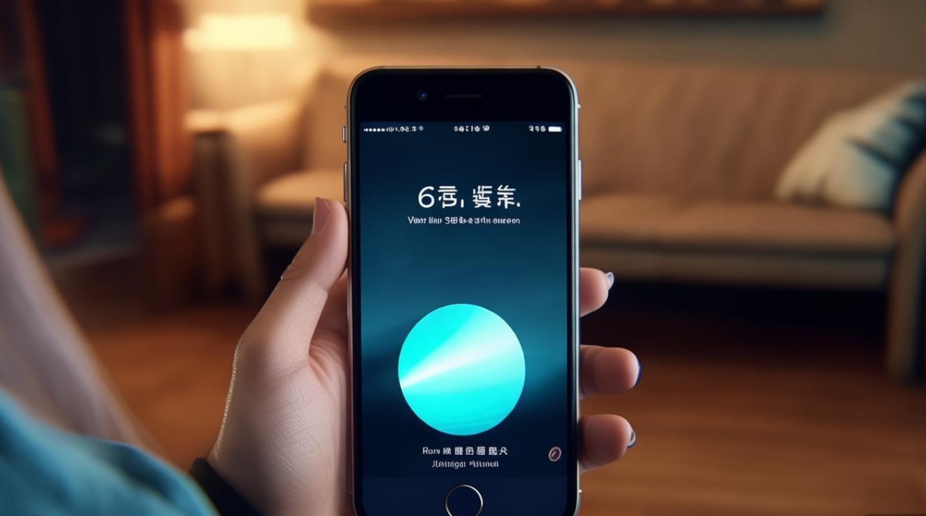 苹果6信号弱怎么办?教你几招轻松解决信号差问题