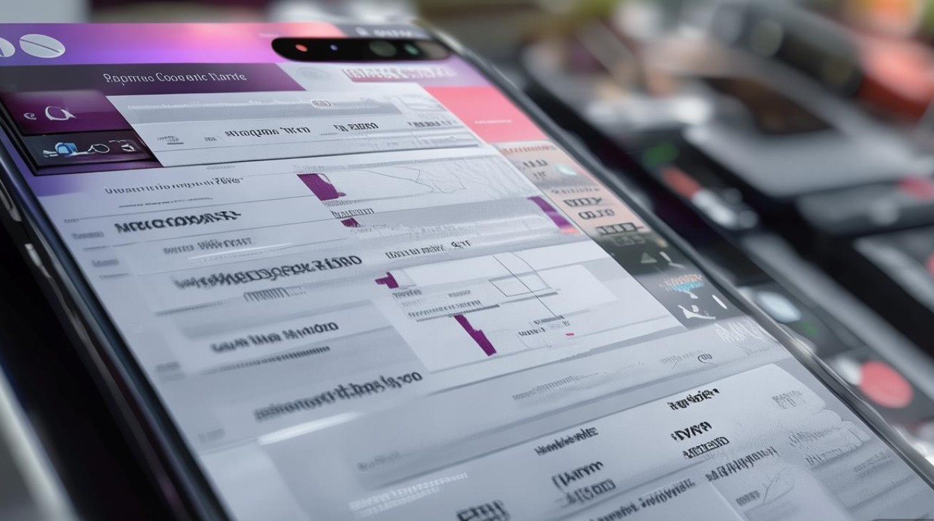 oppo Reno6 Pro和华为nova8 Pro参数对比，哪款更值得买？
