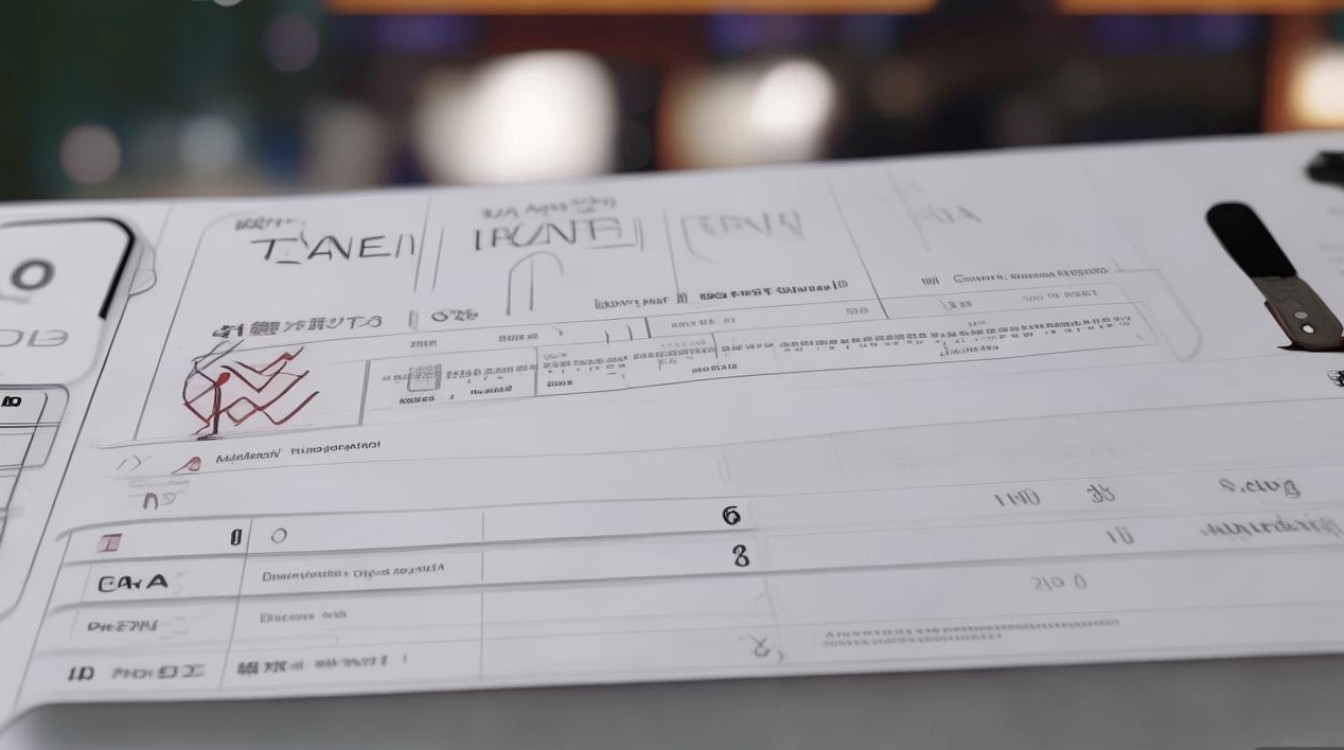 oppo Reno6 Pro和华为nova8 Pro参数对比，哪款更值得买？