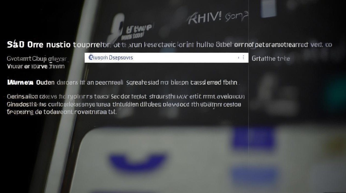 华为荣耀6怎么开数据流量?开启步骤是怎样的?