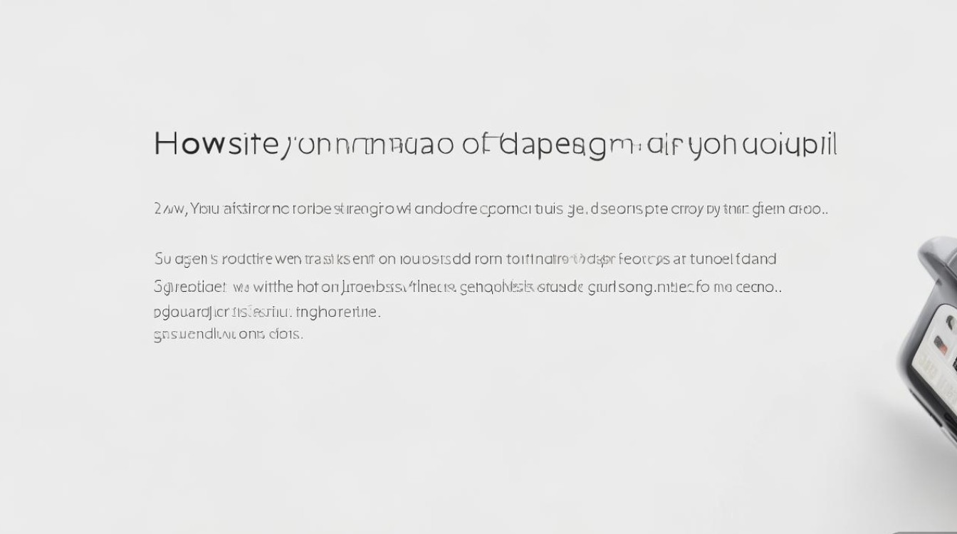 华为荣耀6怎么开数据流量?开启步骤是怎样的?