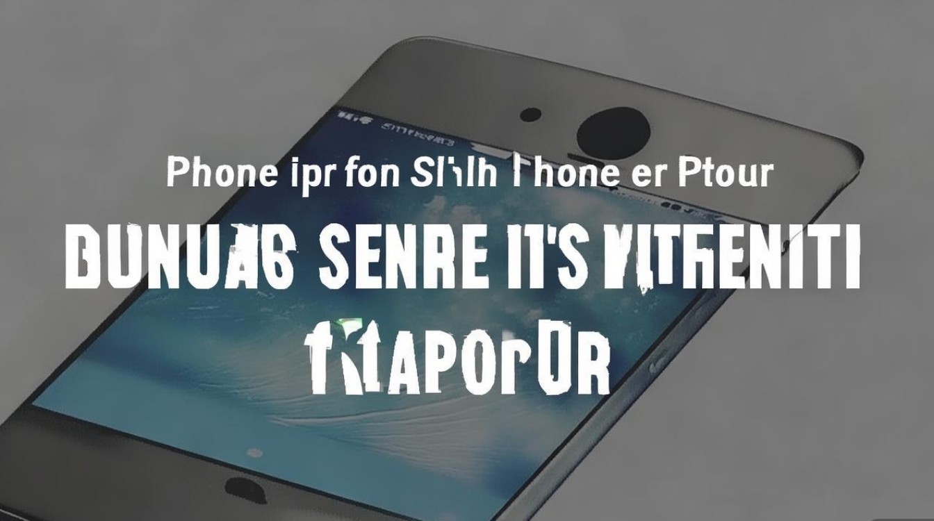 苹果6无指纹功能怎么修复？教你解决方法！