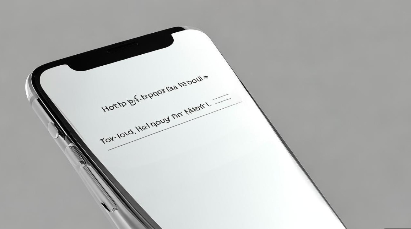 苹果6无指纹功能怎么修复？教你解决方法！