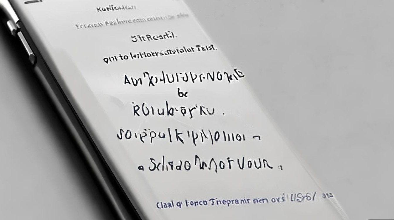 苹果6无指纹功能怎么修复？教你解决方法！