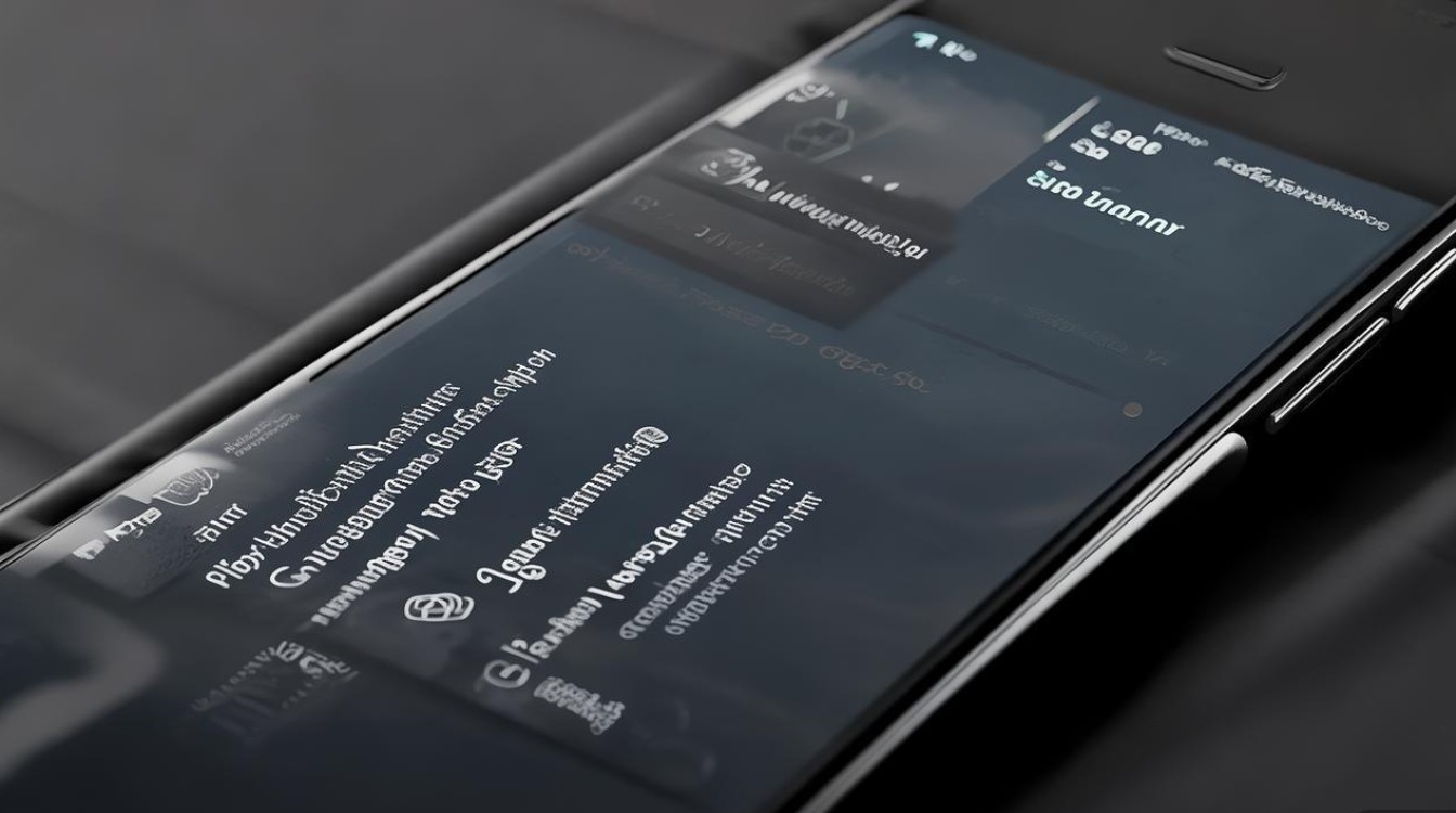 三星手机图标大小怎么调？桌面图标大小设置方法详解