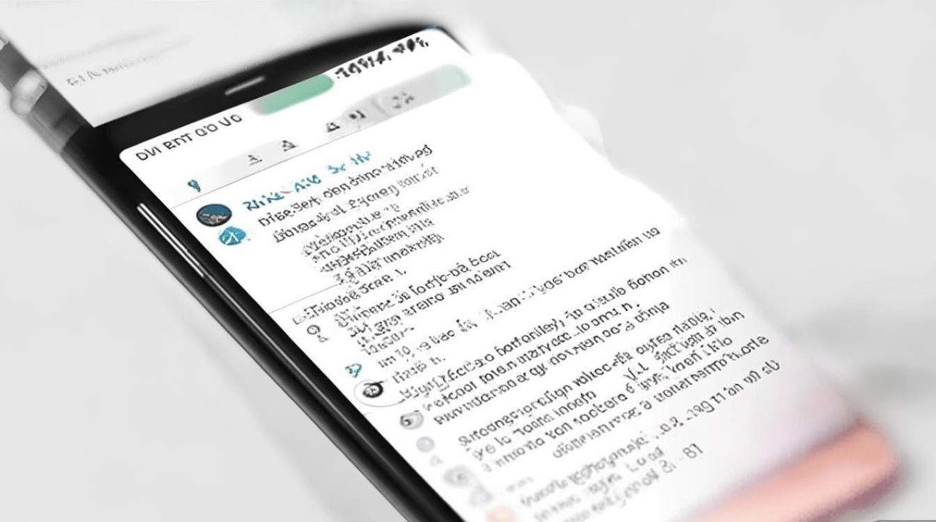 vivo手机如何关闭触屏振动？设置里找不到选项怎么办？