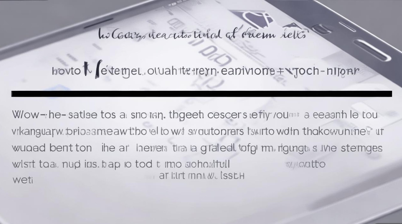 vivo手机如何关闭触屏振动？设置里找不到选项怎么办？