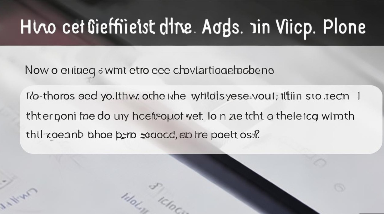 vivo手机如何关闭触屏振动？设置里找不到选项怎么办？