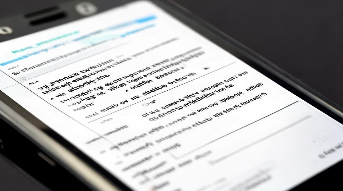 三星手机怎么修改桌面图标大小?系统设置里能调吗?