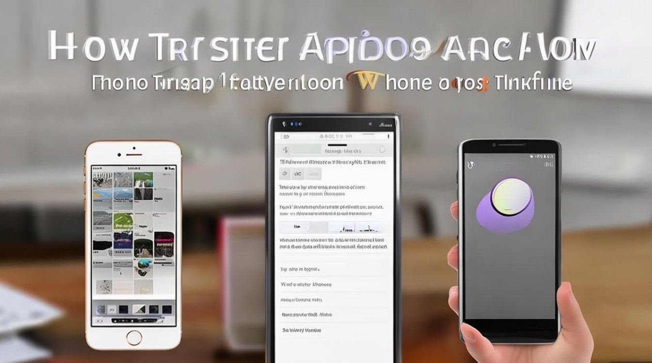 vivo手机怎么给苹果5传应用程序？