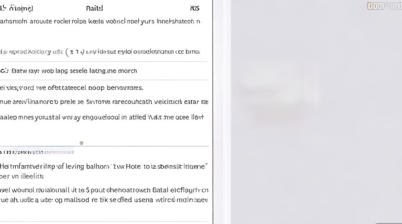 oppo手机页面设置怎么调?新手必看入门指南
