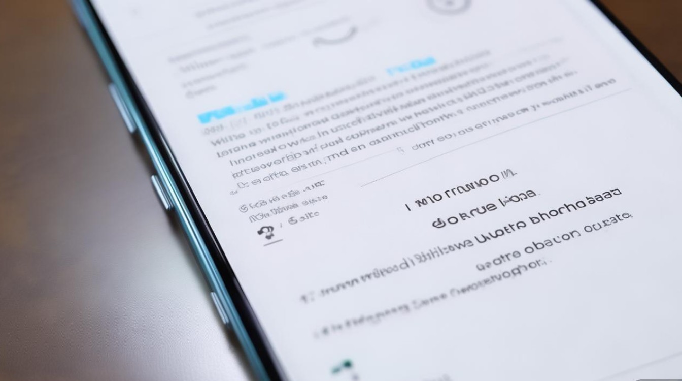 oppo手机页面设置怎么调?新手必看入门指南