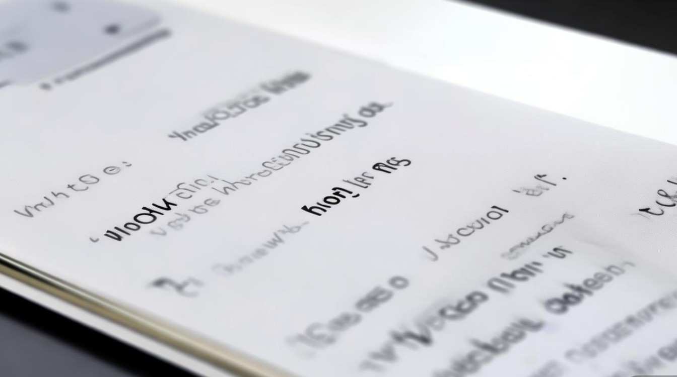 三星手机怎么设置来电铃声与闪光灯同时闪烁？