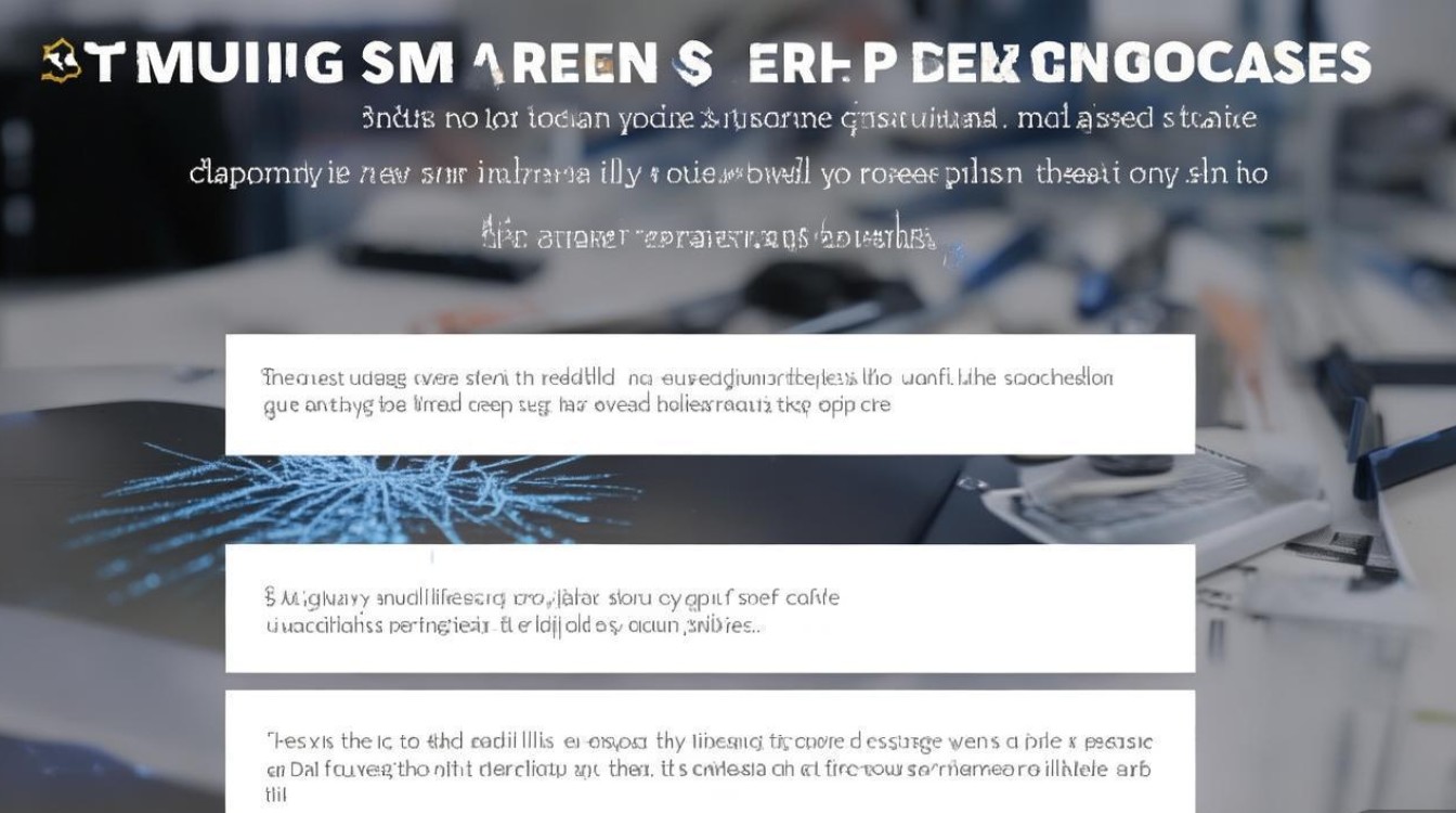 三星手机碎屏险怎么领取？线上线下流程详解