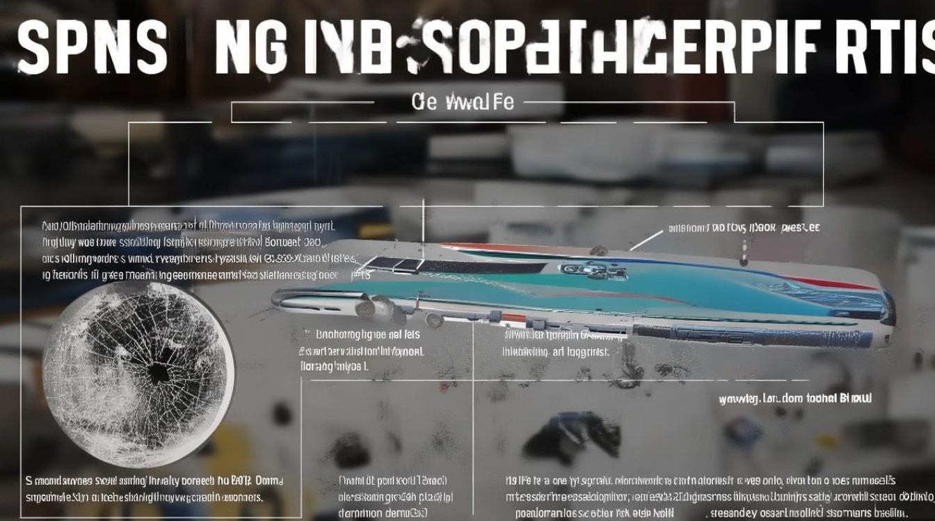 三星手机碎屏险怎么领取？线上线下流程详解