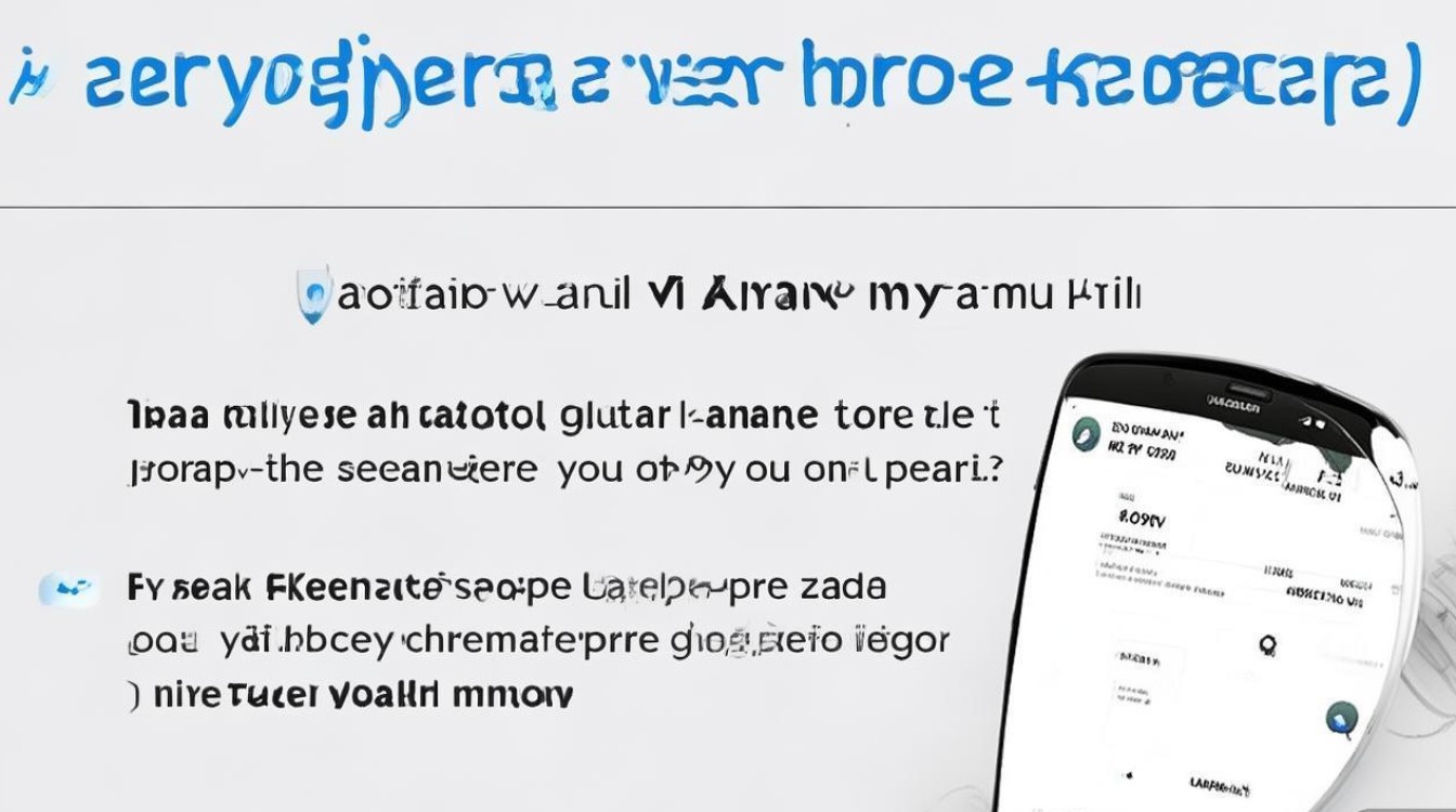 vivo手机内存不足怎么解决？教你3个清理技巧扩容