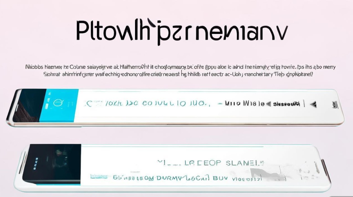 vivo手机内存不足怎么解决？教你3个清理技巧扩容