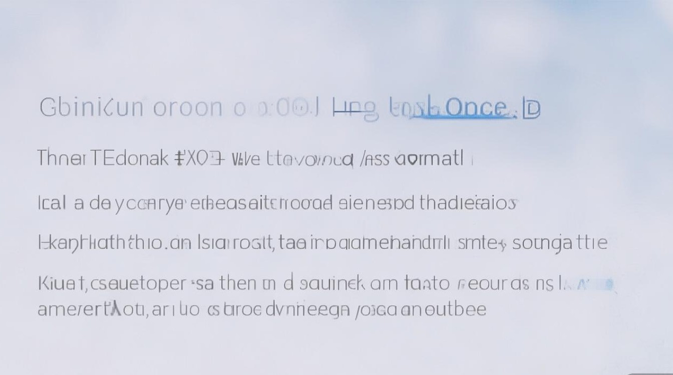 华为荣耀6x忘记密码怎么解锁？教你3种安全方法！