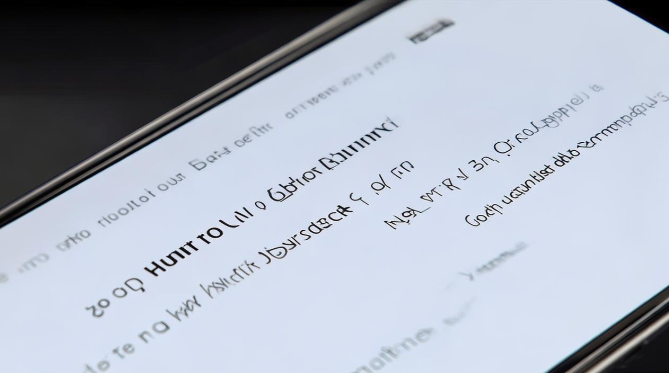 华为荣耀6x忘记密码怎么解锁？教你3种安全方法！