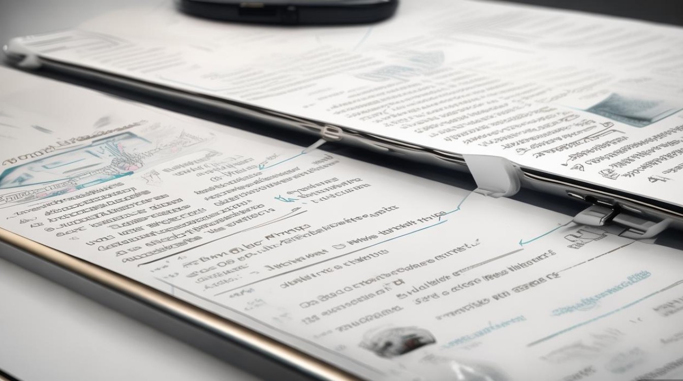 苹果6无线接收差怎么办?信号弱怎么解决?