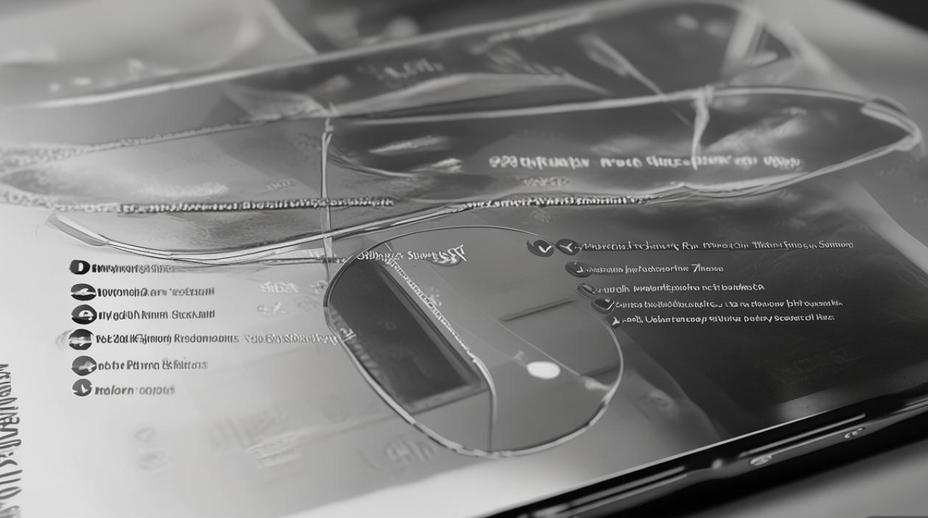 苹果6无线接收差怎么办?信号弱怎么解决?