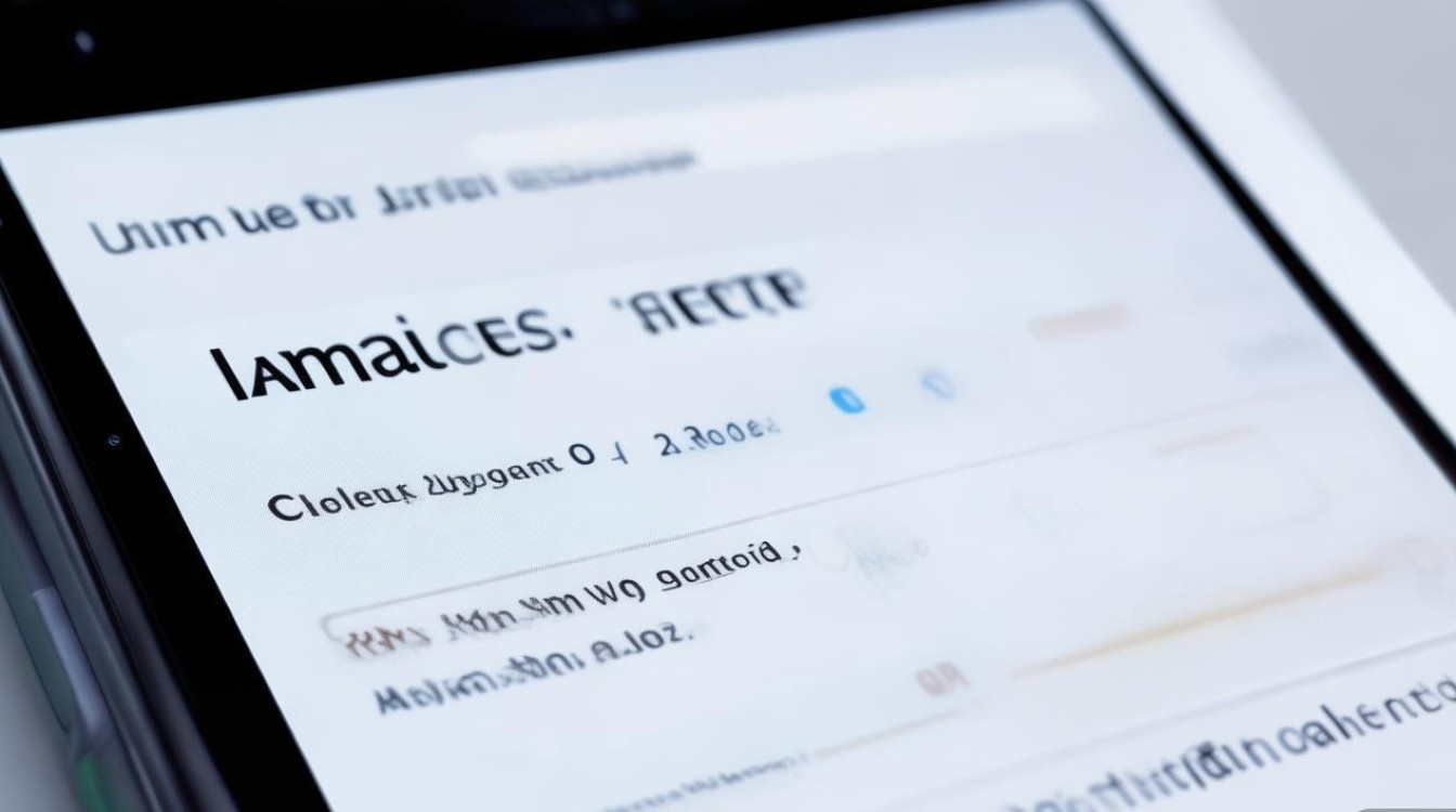 三星手机怎么看系统更新内容？如何查询更新详情？