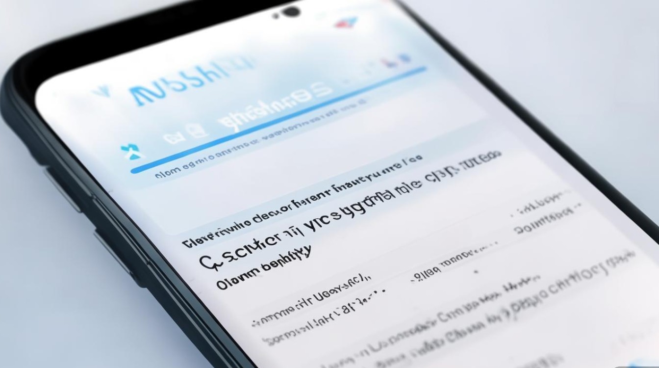 三星手机怎么看系统更新内容？如何查询更新详情？