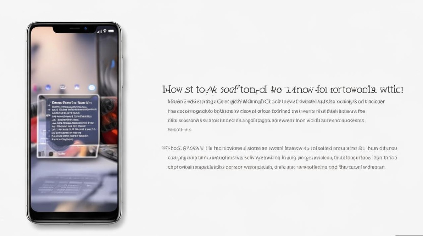 oppo手机怎么修改网络设置？5G/4G网络切换方法详解