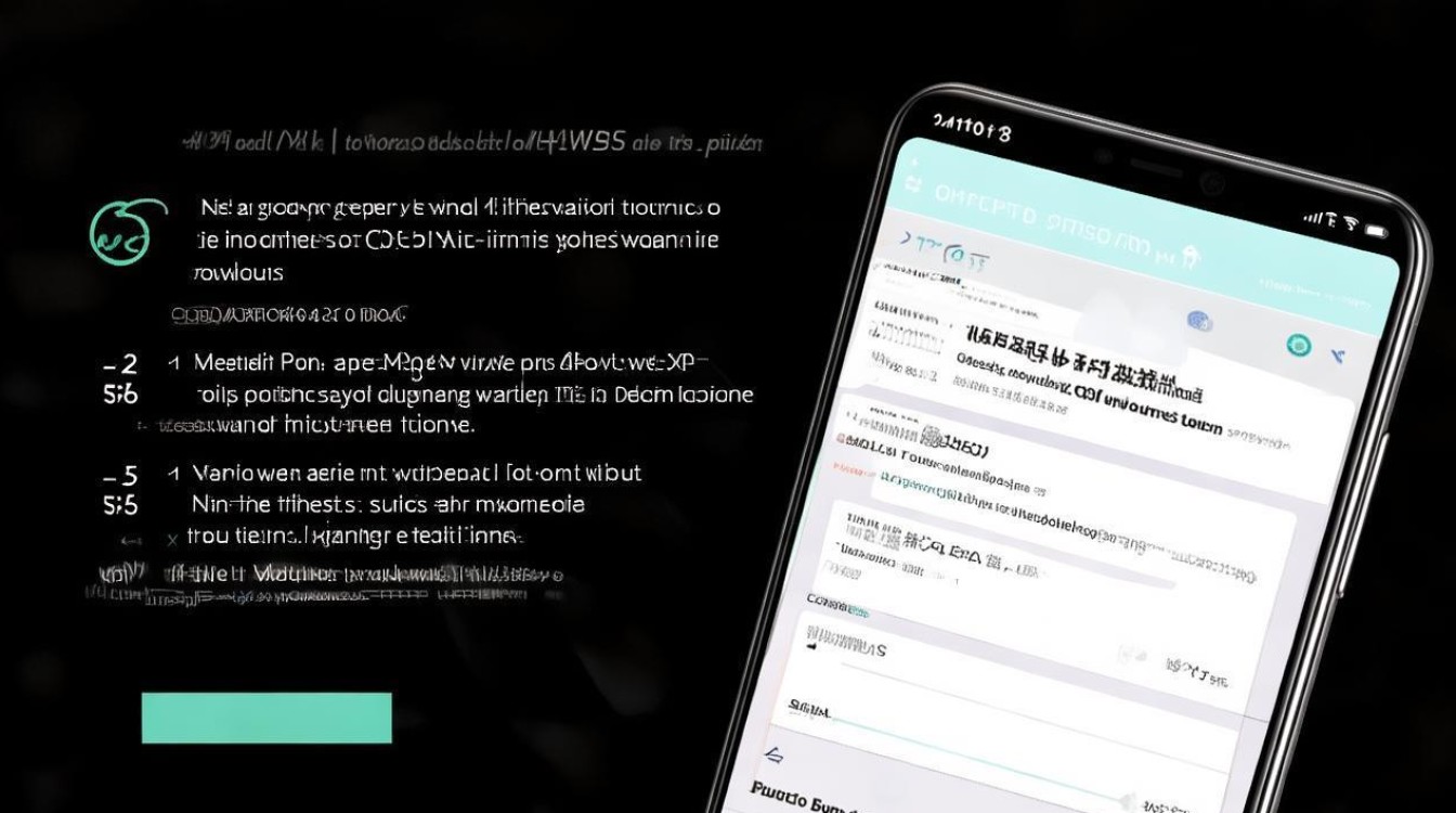 oppo手机怎么修改网络设置？5G/4G网络切换方法详解