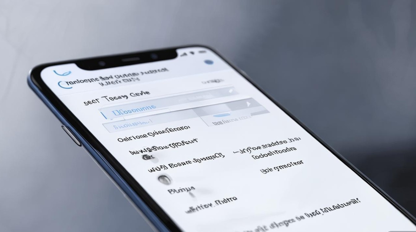 oppo手机头像怎么设置?个性化头像设置方法步骤详解