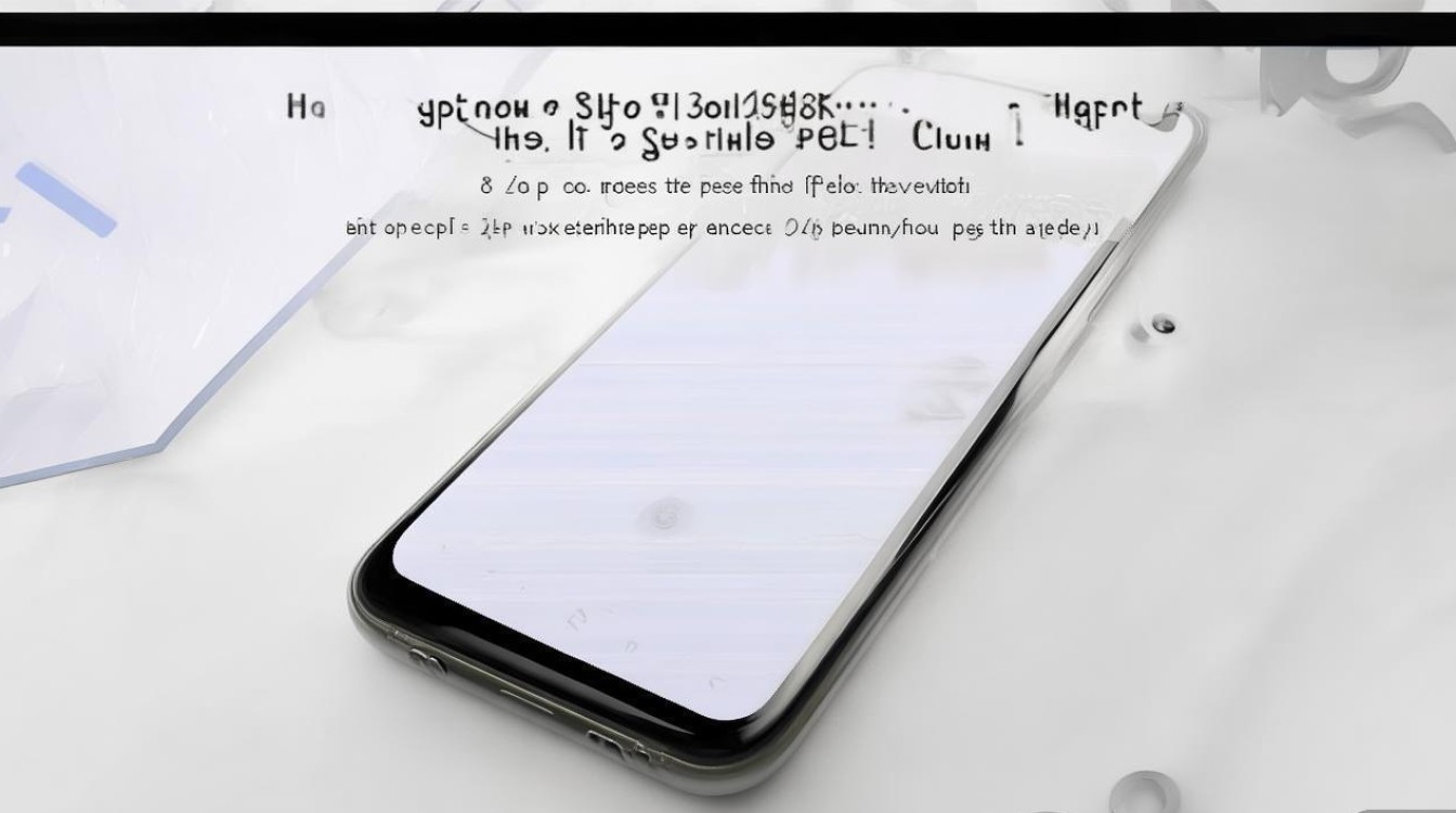 oppo手机头像怎么设置?个性化头像设置方法步骤详解