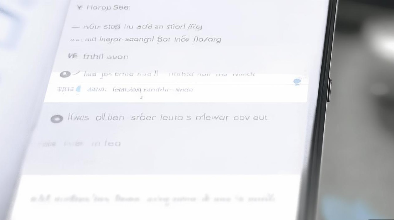 oppo手机头像怎么设置?个性化头像设置方法步骤详解