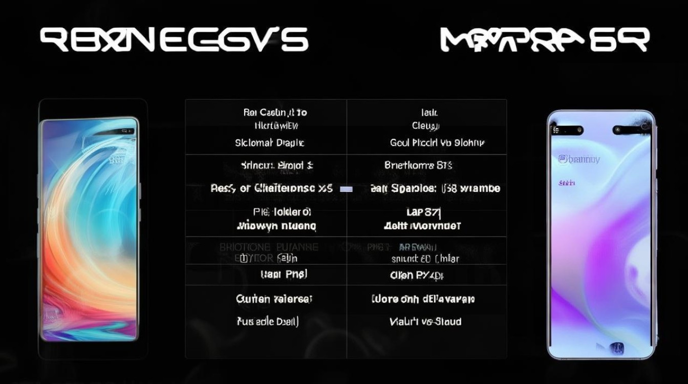 红米note10pro和荣耀play5T选哪个?千元机对比怎么选更值?
