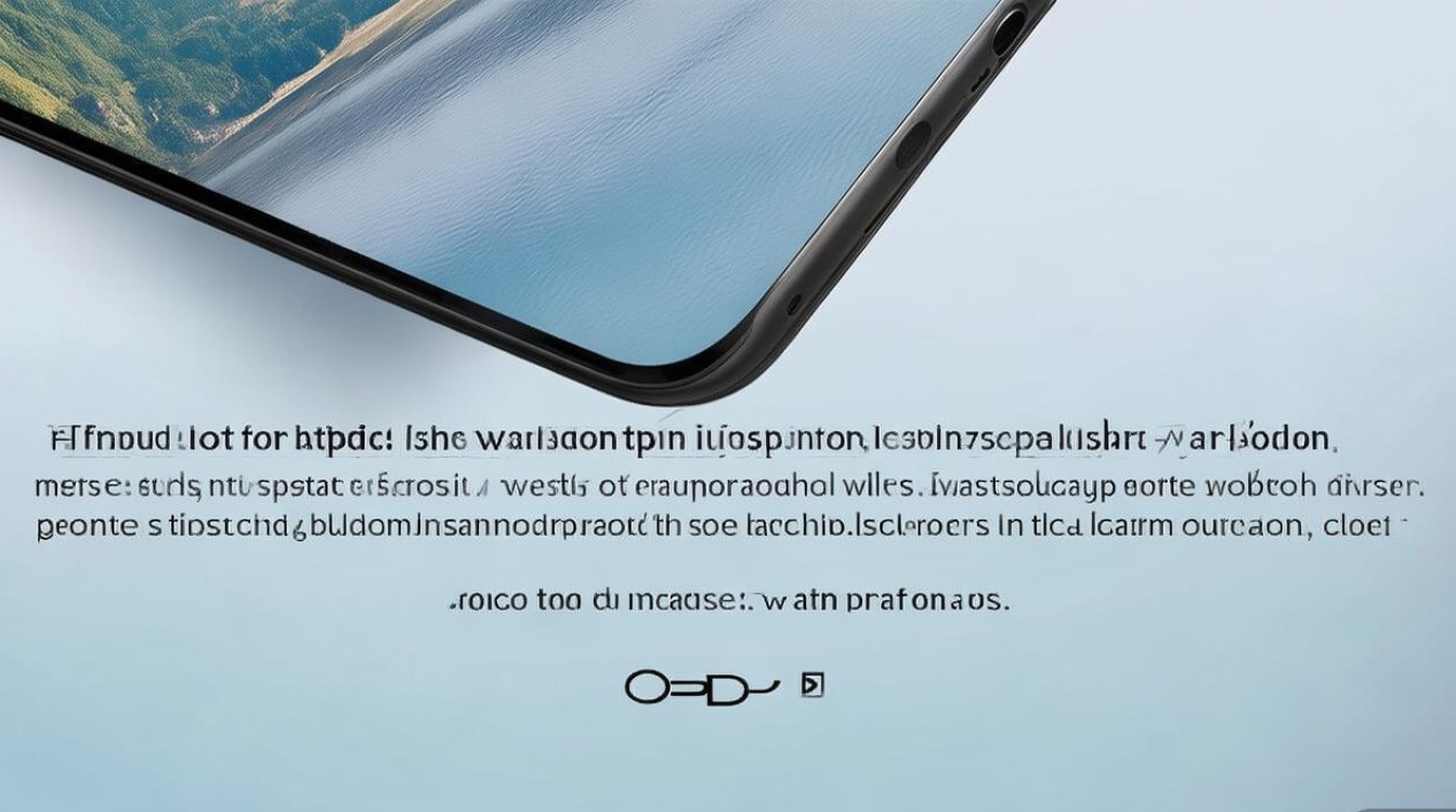 OPPO手机怎么固定壁纸不自动切换?