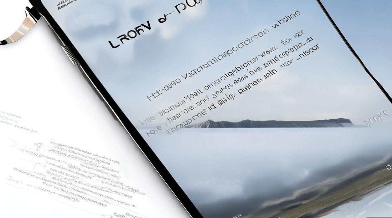 OPPO手机怎么固定壁纸不自动切换?