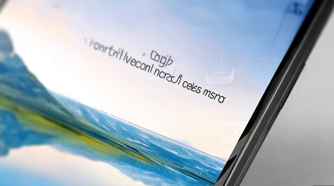 OPPO手机怎么固定壁纸不自动切换?