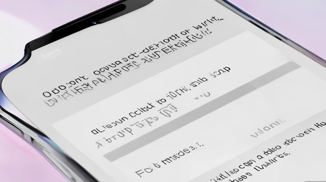 oppo热点怎么关闭?手机热点开关找不到怎么办?