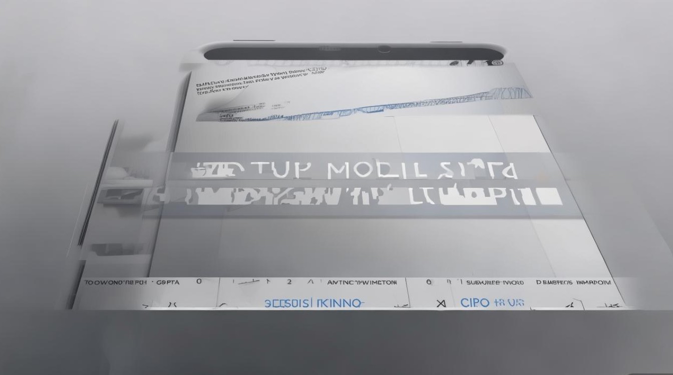 oppo热点怎么关闭?手机热点开关找不到怎么办?